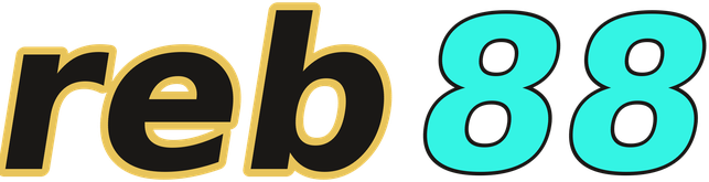 reb88 logo