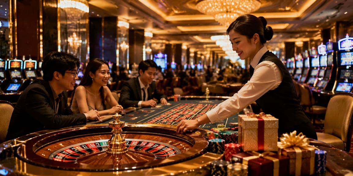 reb88 Khám Phá Sảnh Thể Thao Đêm Của Chúng Tôi