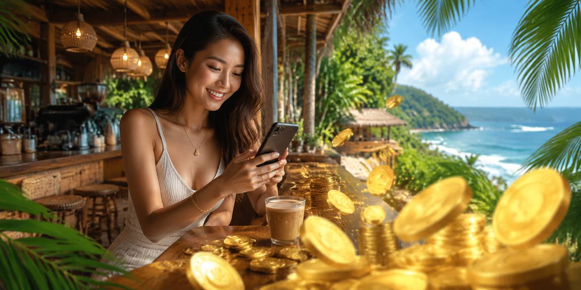 reb88 reb88 — sân chơi casino dành riêng cho người Việt