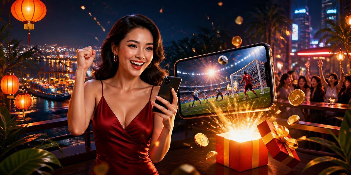 reb88 Thử sảnh live casino