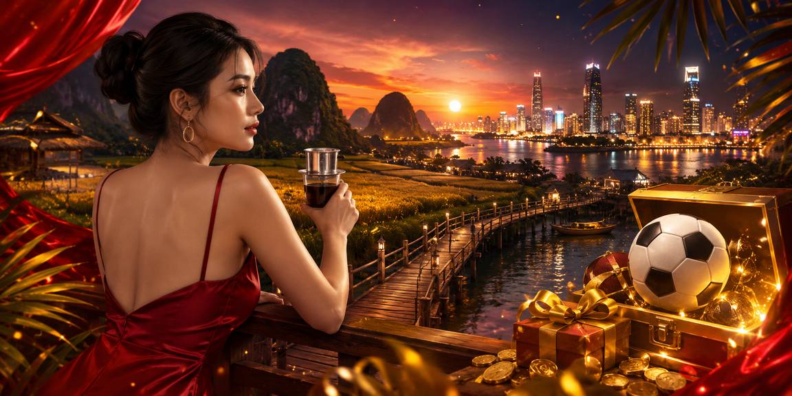 reb88 Thông tin của bạn được bảo vệ như thế nào tại reb88